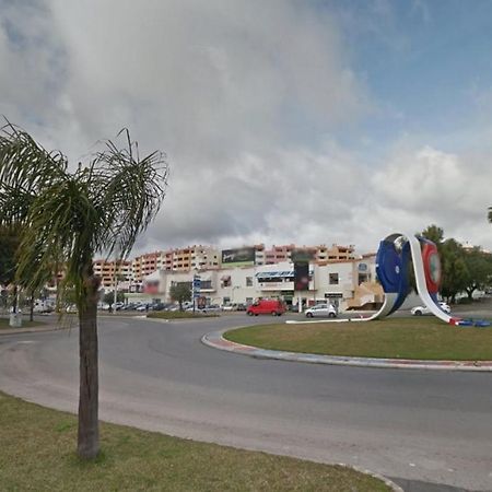 Albufeira Inn - Elimar 5 T1 Zewnętrze zdjęcie