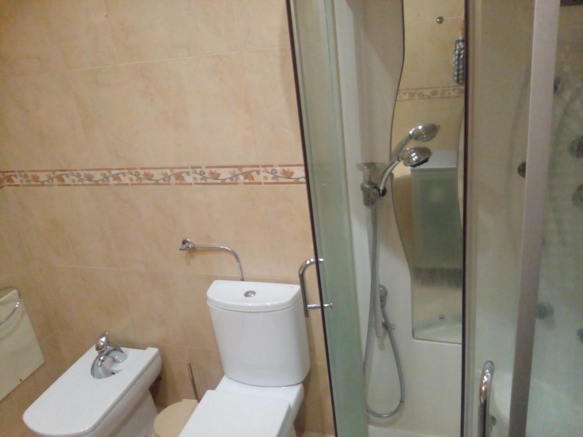 Albufeira Inn - Elimar 5 T1 Zewnętrze zdjęcie