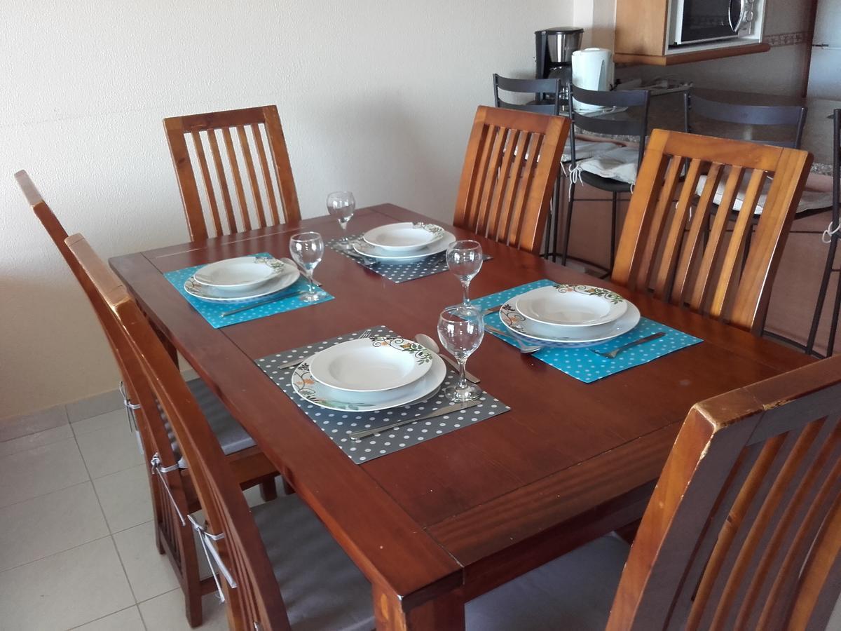 Albufeira Inn - Elimar 5 T1 Zewnętrze zdjęcie