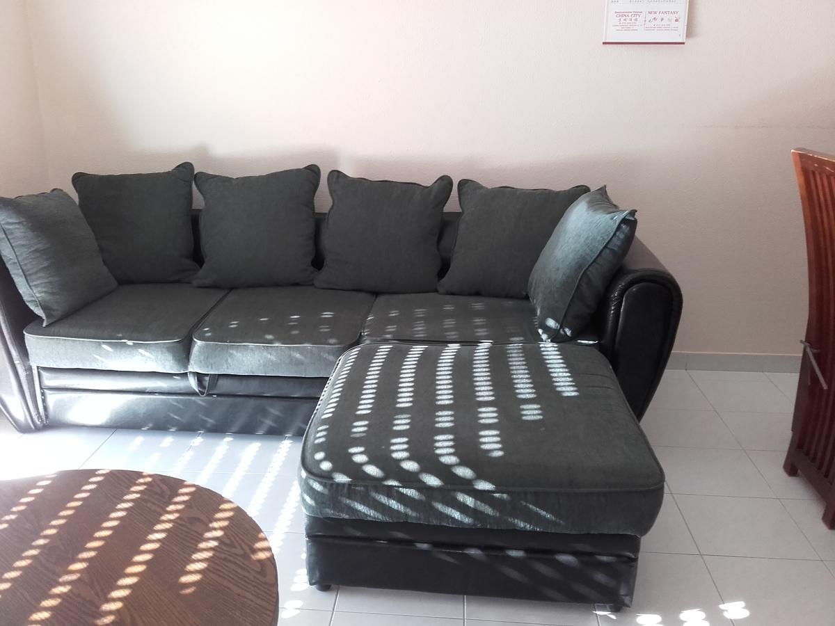 Albufeira Inn - Elimar 5 T1 Zewnętrze zdjęcie