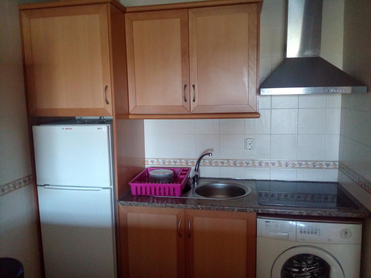 Albufeira Inn - Elimar 5 T1 Zewnętrze zdjęcie